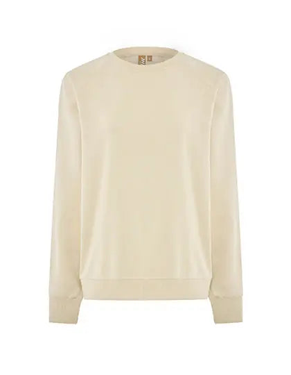 b8d550a407ba71d0a46f44543010581e