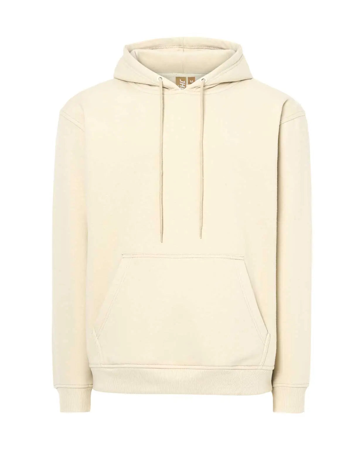 95c96be683c2b2c8c70ae5806a1e6623