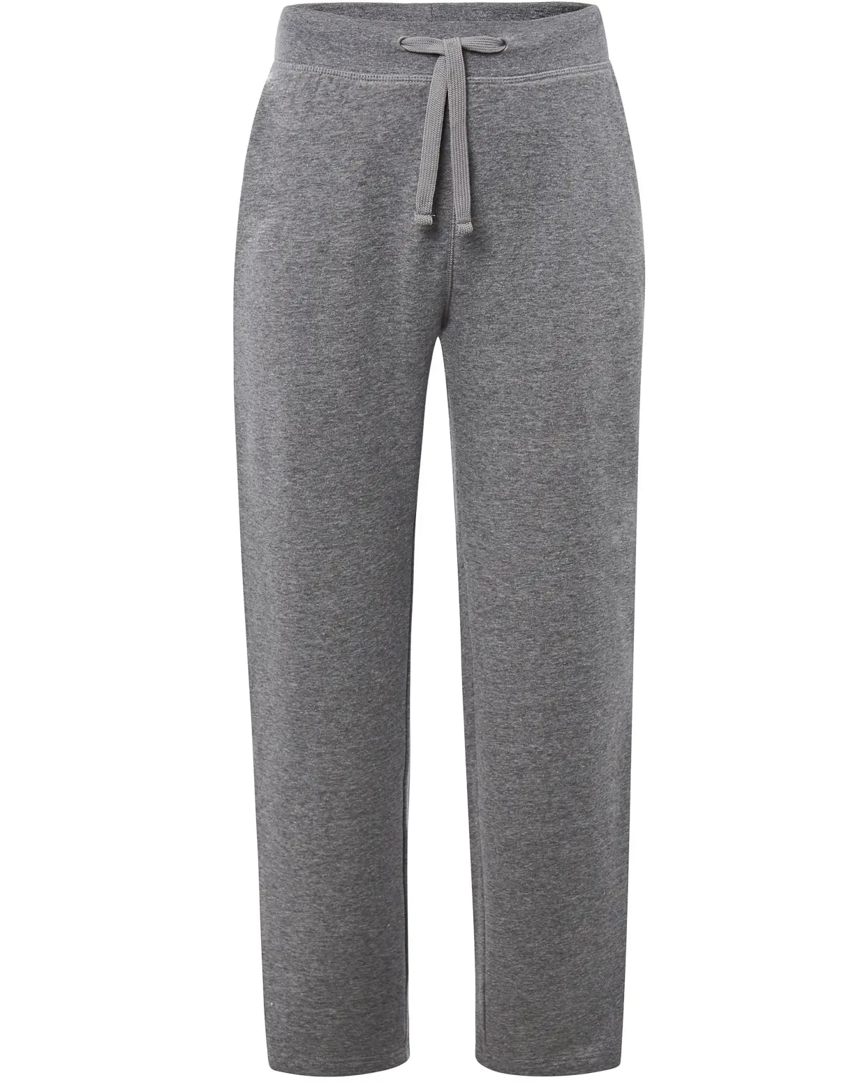 all-groups Men's Sweatshirt Pants