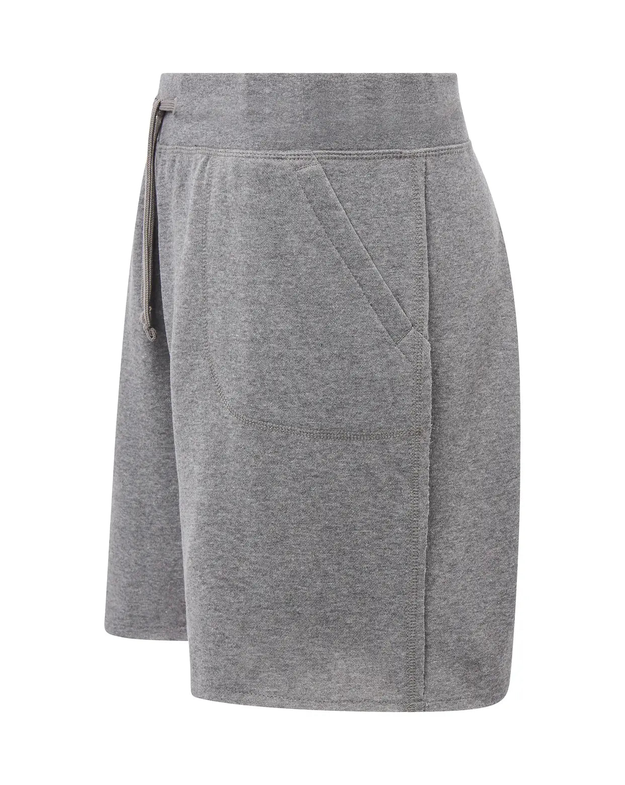 1ab08402457440ea184c0938ad87bbb6