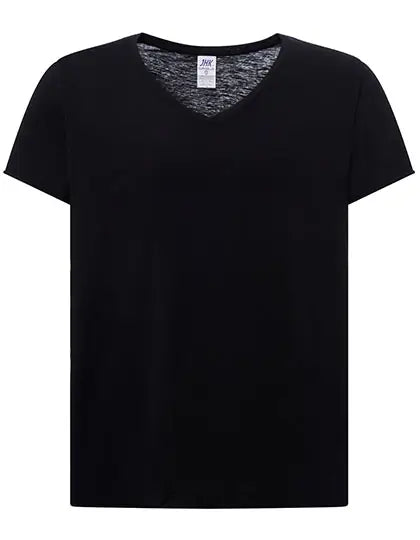 2b8fb8b0b058300f03741579e62e6c30