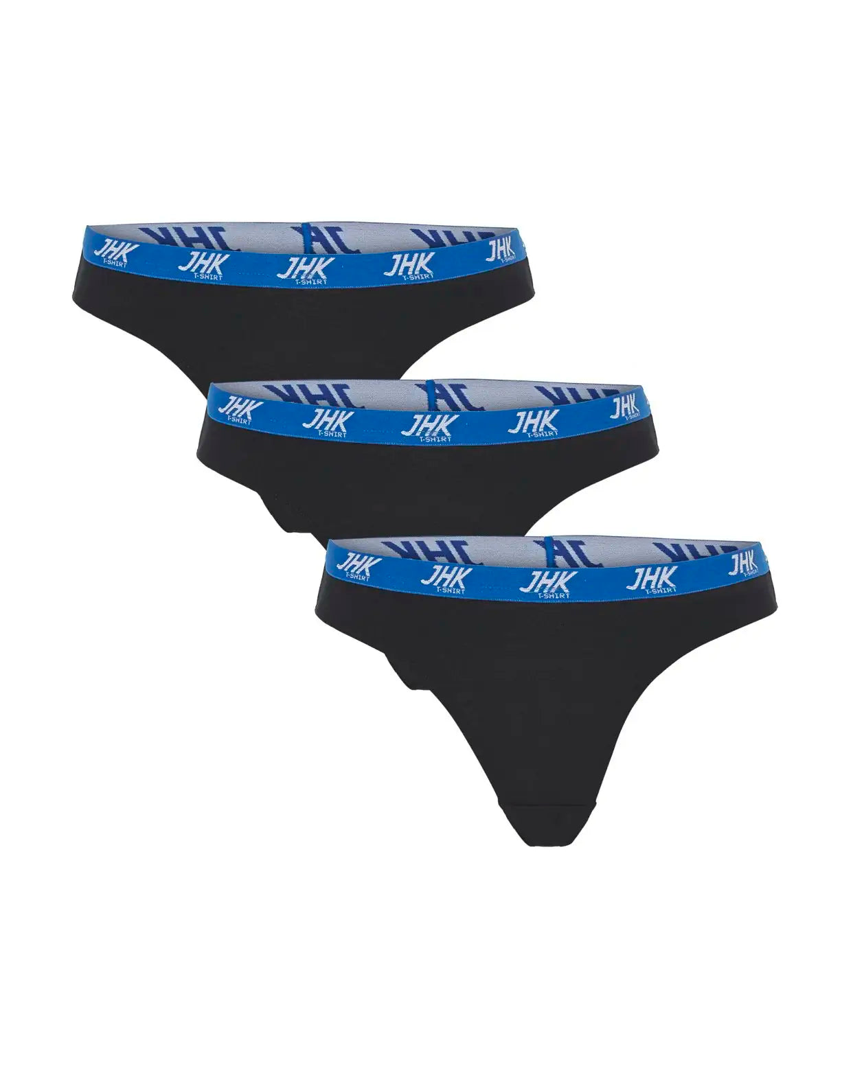 08180d5cc57dba5470b3bb6003046295