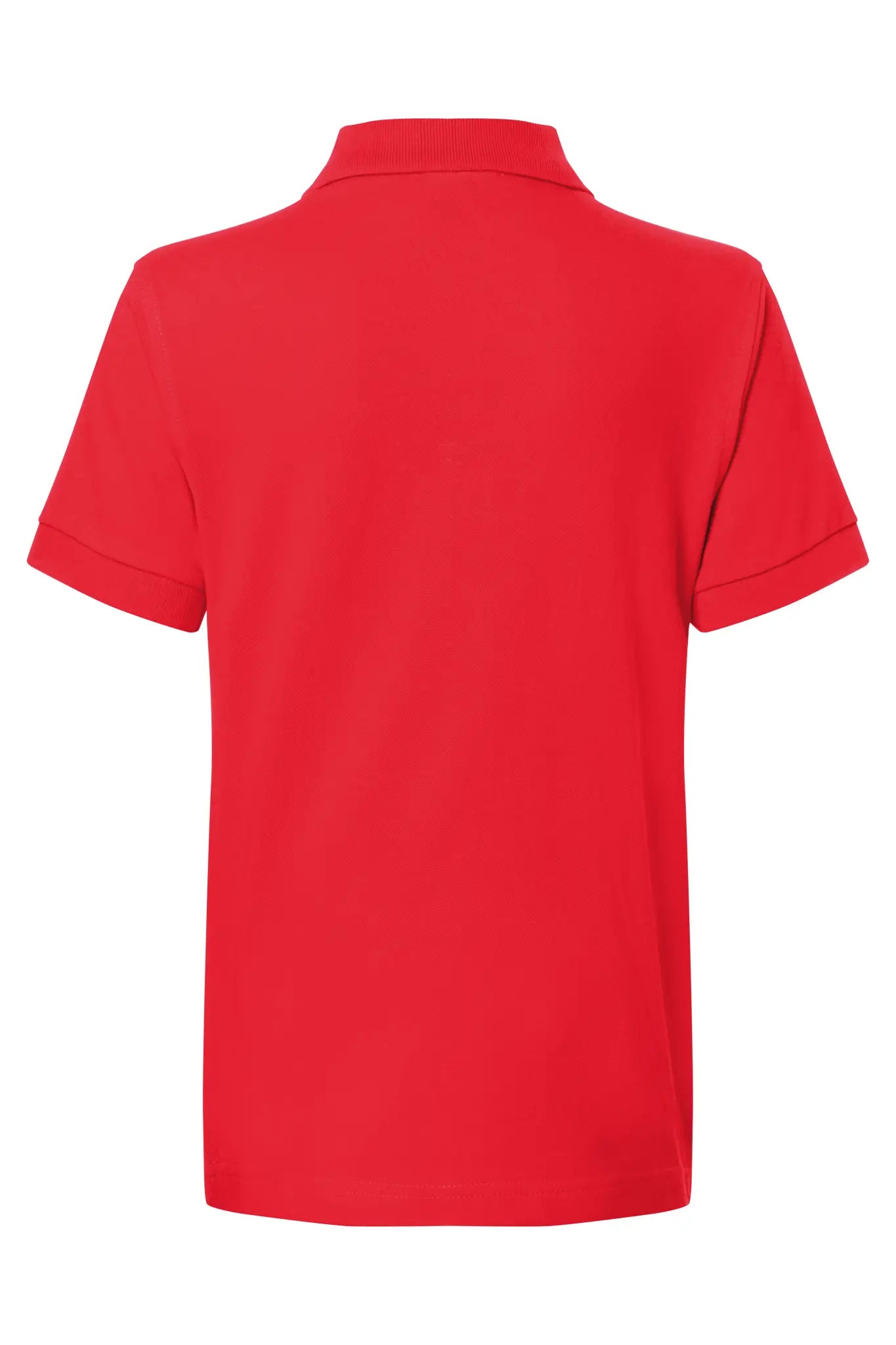 54b7083885ea0a9090ce8c2d1c3e6f76