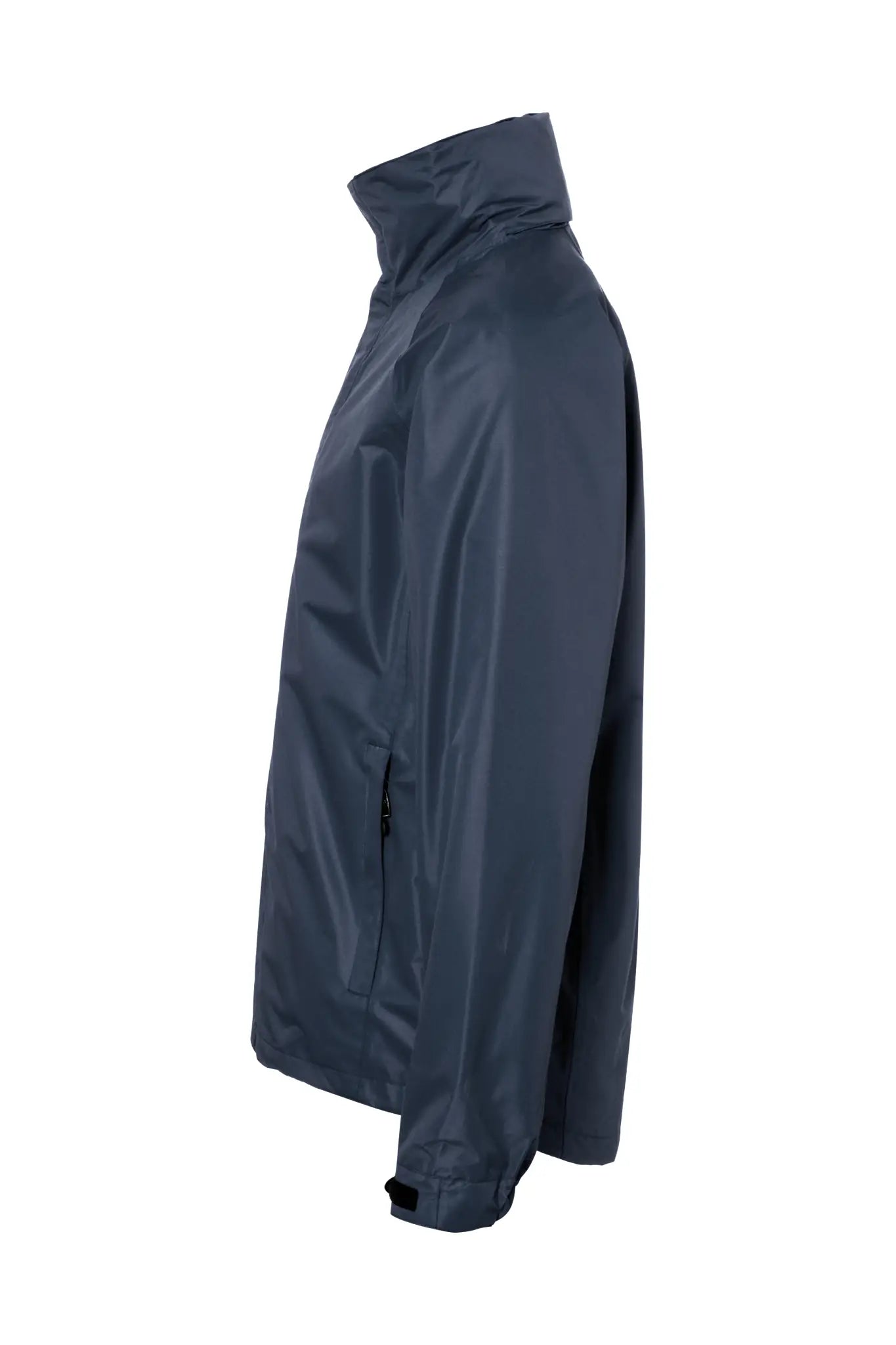 67d711ca8dbfd97a3fbf31008e4fcfaf