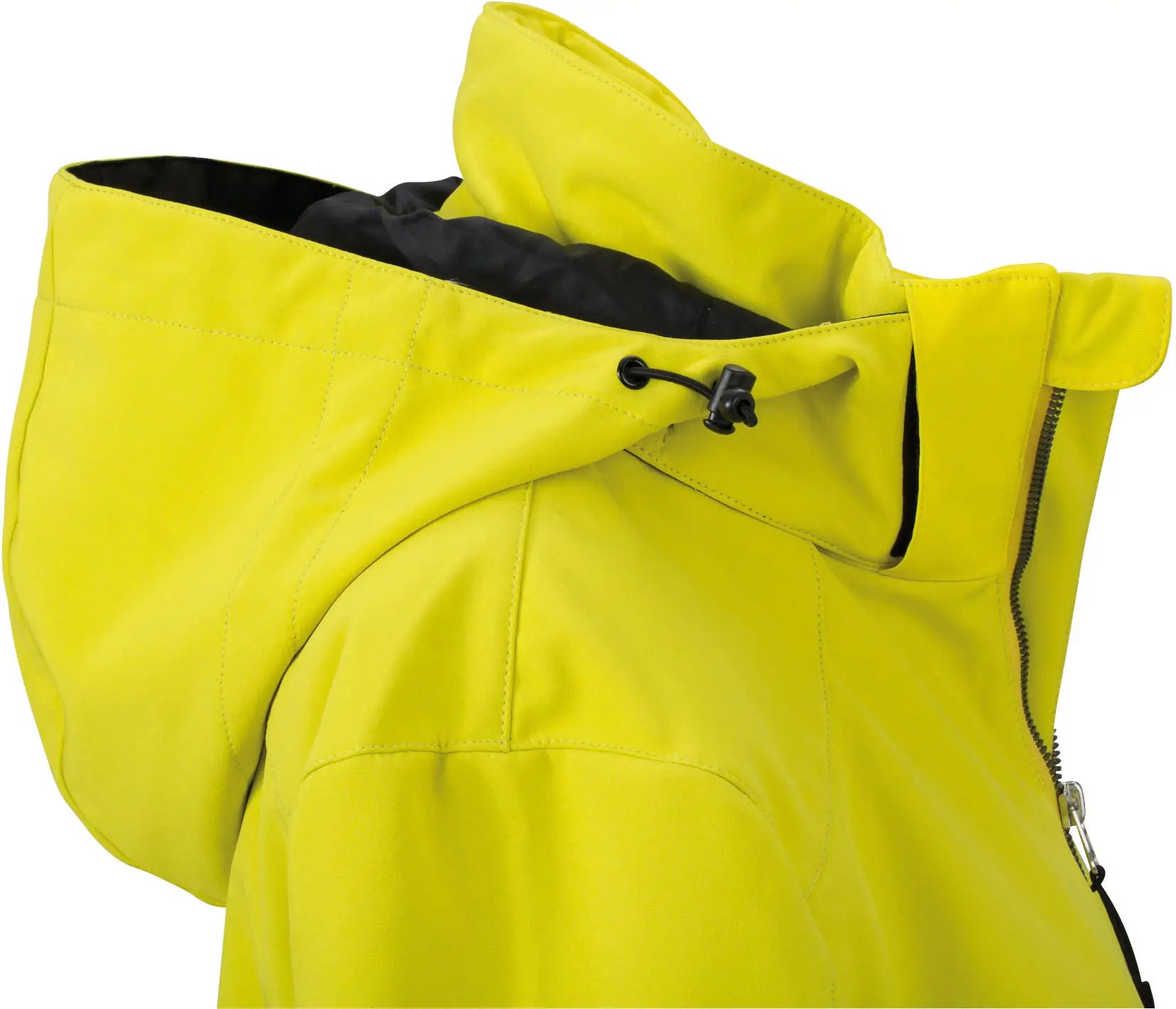 all-groups Men's Wintersport Jacket