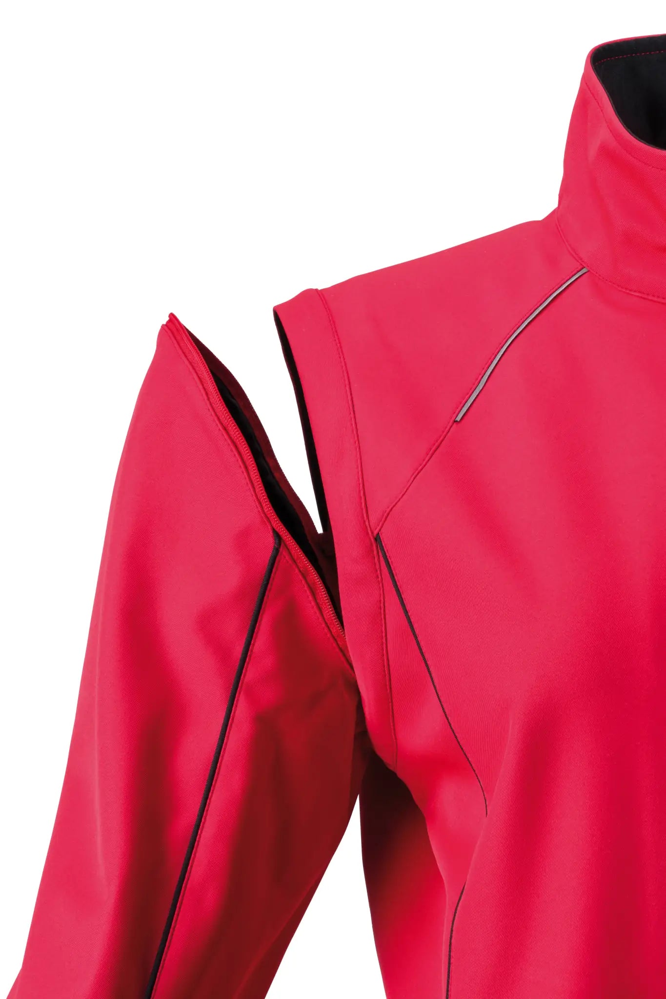 ca3cfae678327289ee92d3dfc7de1db5