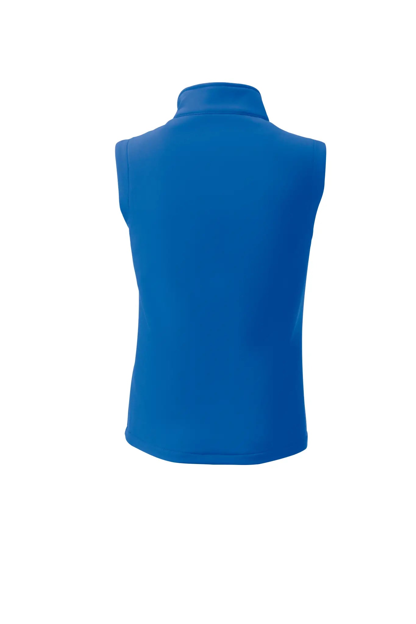 766eccdcc30a5d92ed714f3a666f1ba8