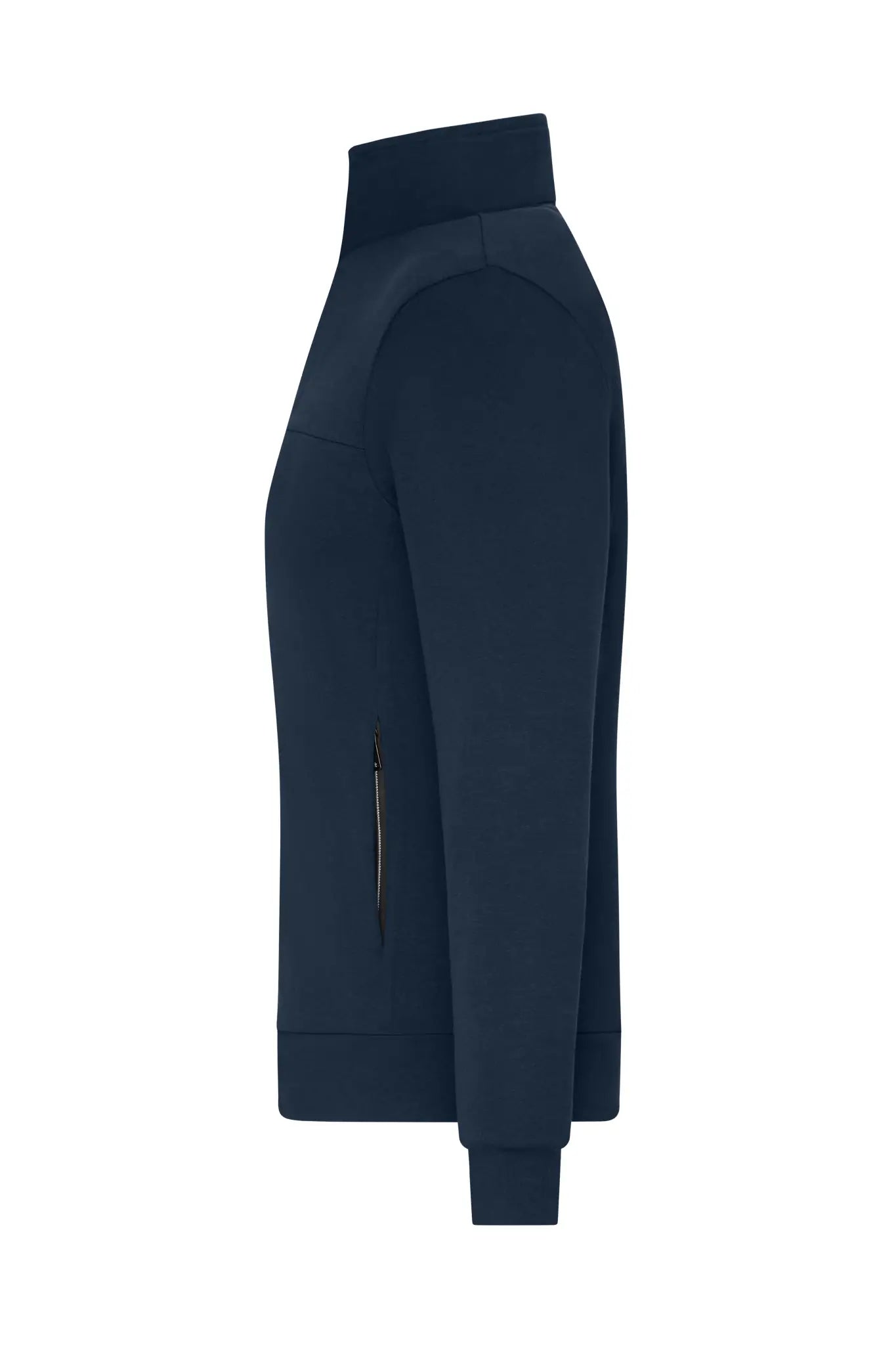 db5a2e69c31ff0b70c82cc1ad68ea95d