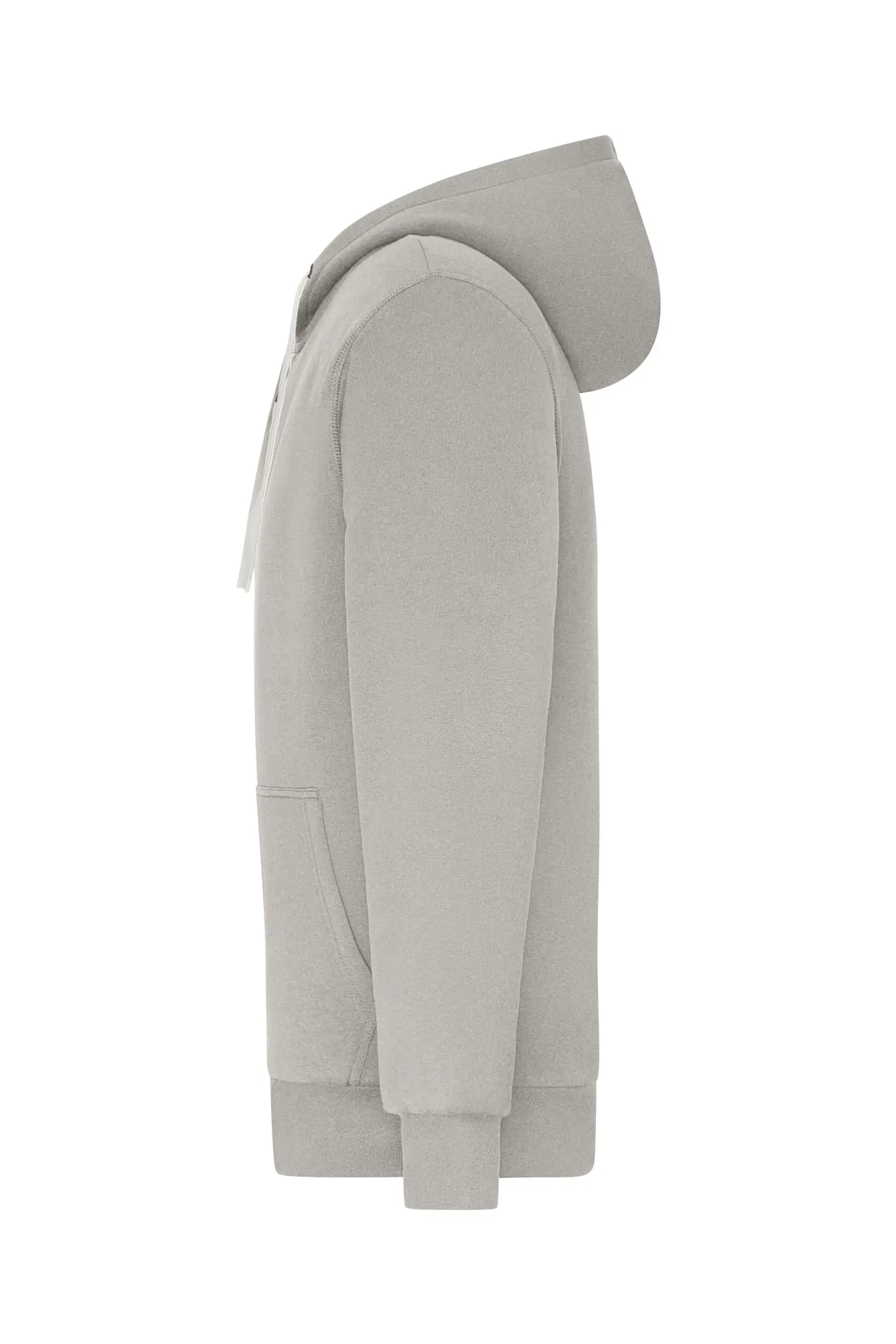 001b75a82bac203fcbd9f1dfc5422a6e