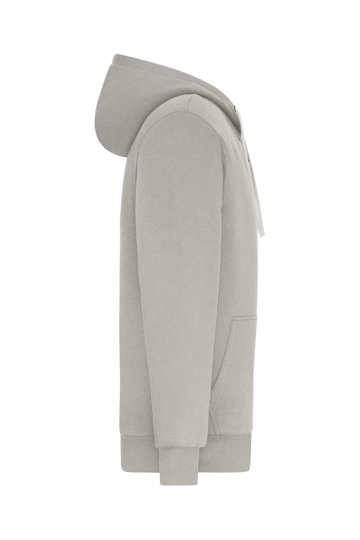 49134a6dc77342b2cfb0f2a20ba1727f