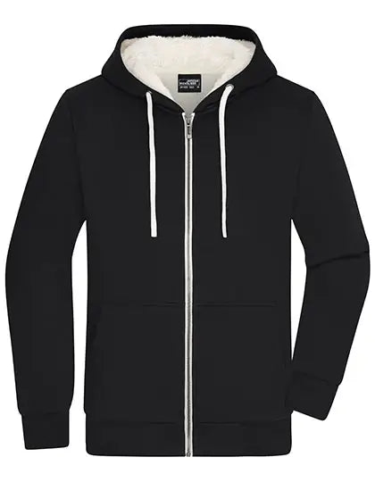 d34b293bc028069d4e35bf9df6bf8102