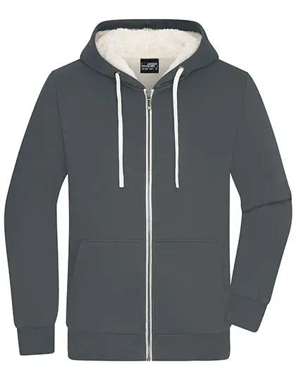 d7eb111a1e119f6616861c17322a9725