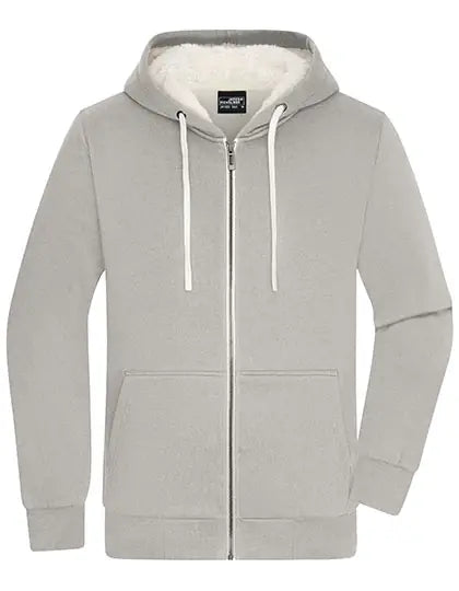 c25e1d633764f1cda163b0dd168039c3