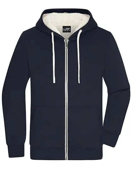 b2b9f3aefea28d5aef99020c1071297a