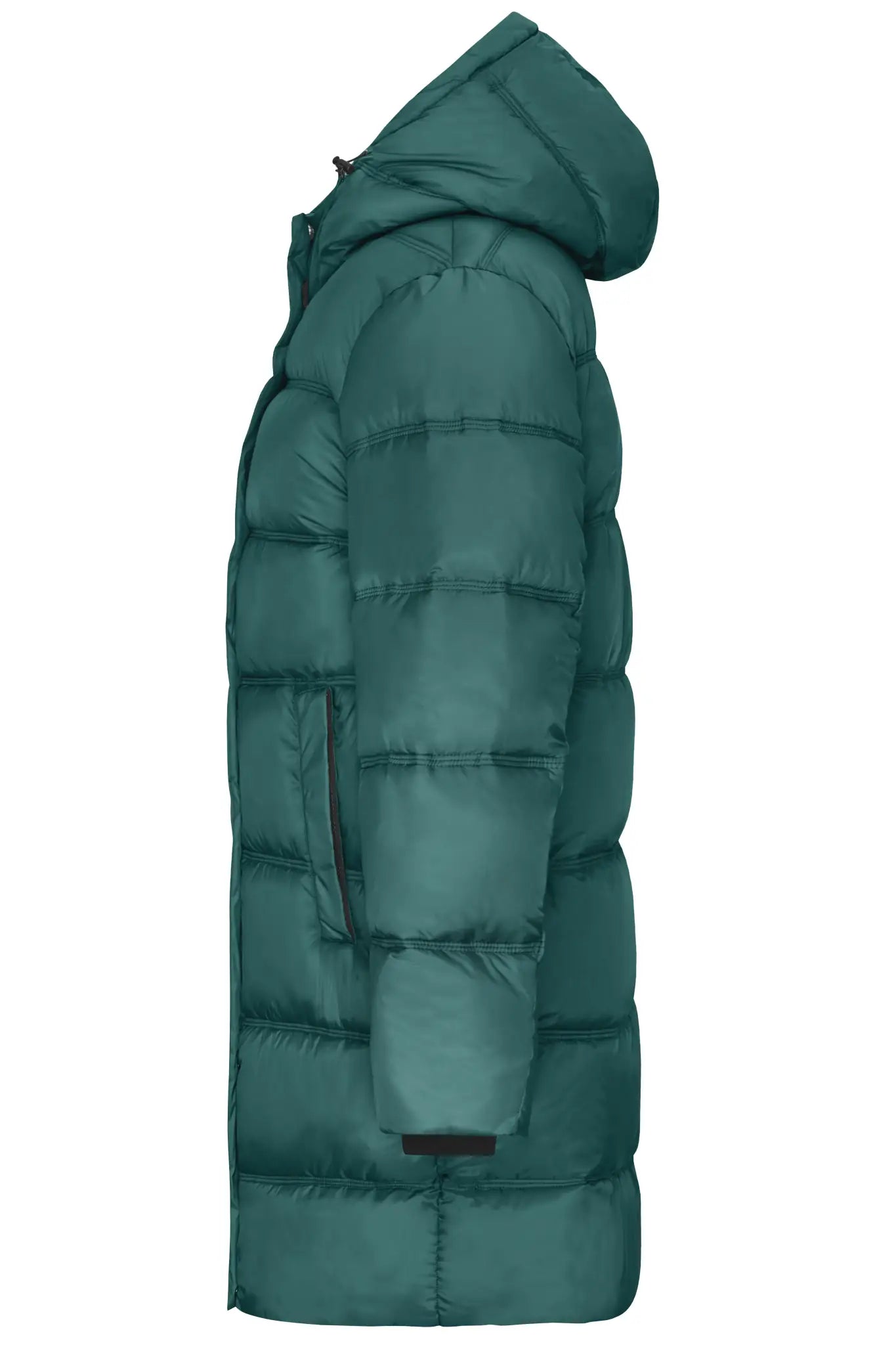 078feaf43c46ca8c570808c113ebd7c0