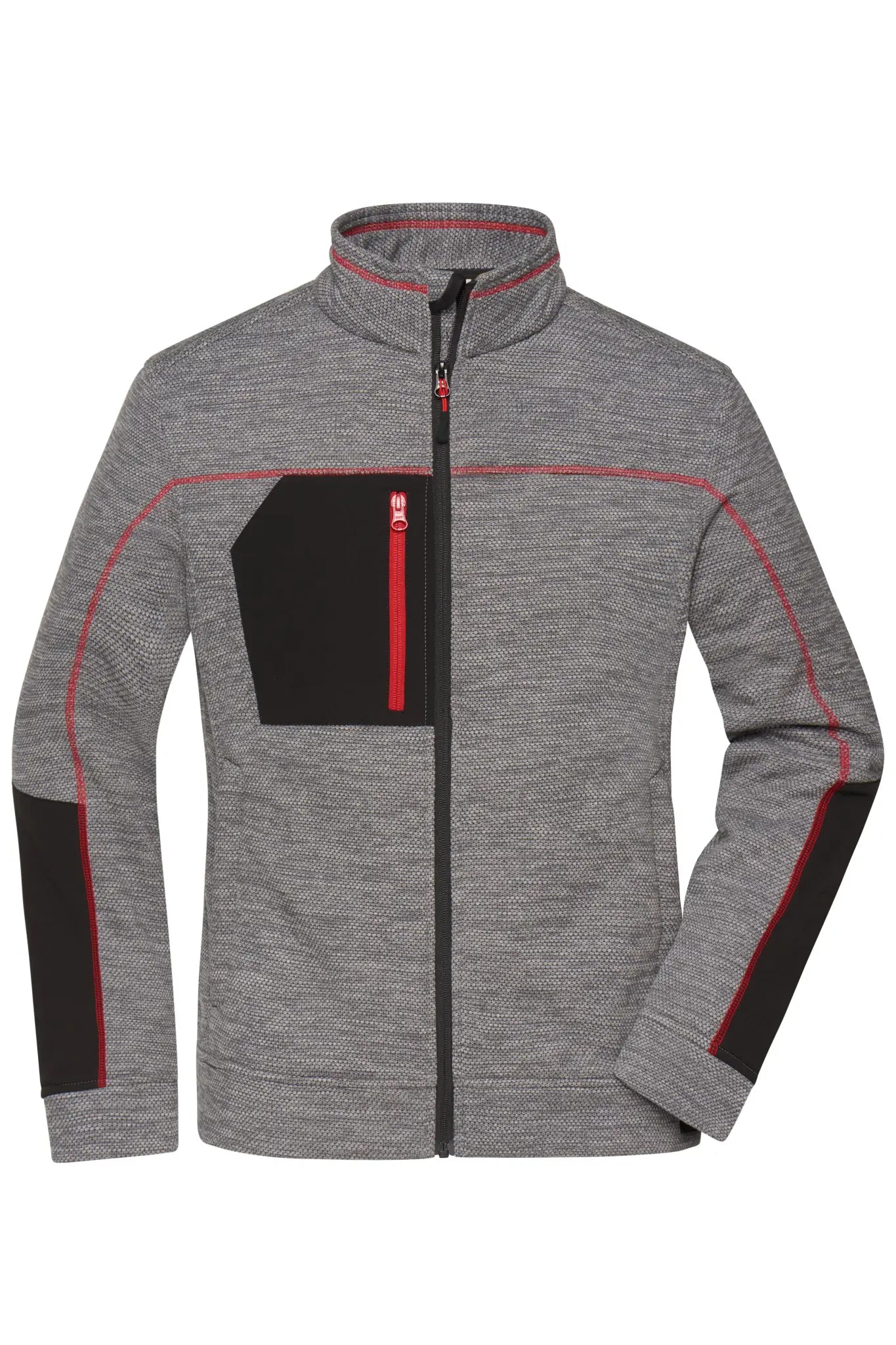 0dfd29169838d11b0ad83decac710a27