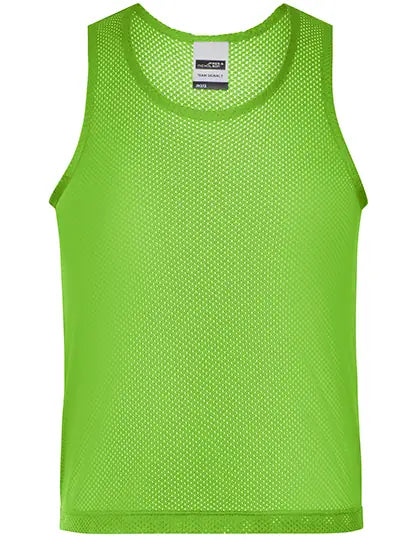 4ffd723cf3fca2b923f82d8bad349003