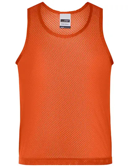 02f192af4aa23dca0b8aea88c4ec58a2