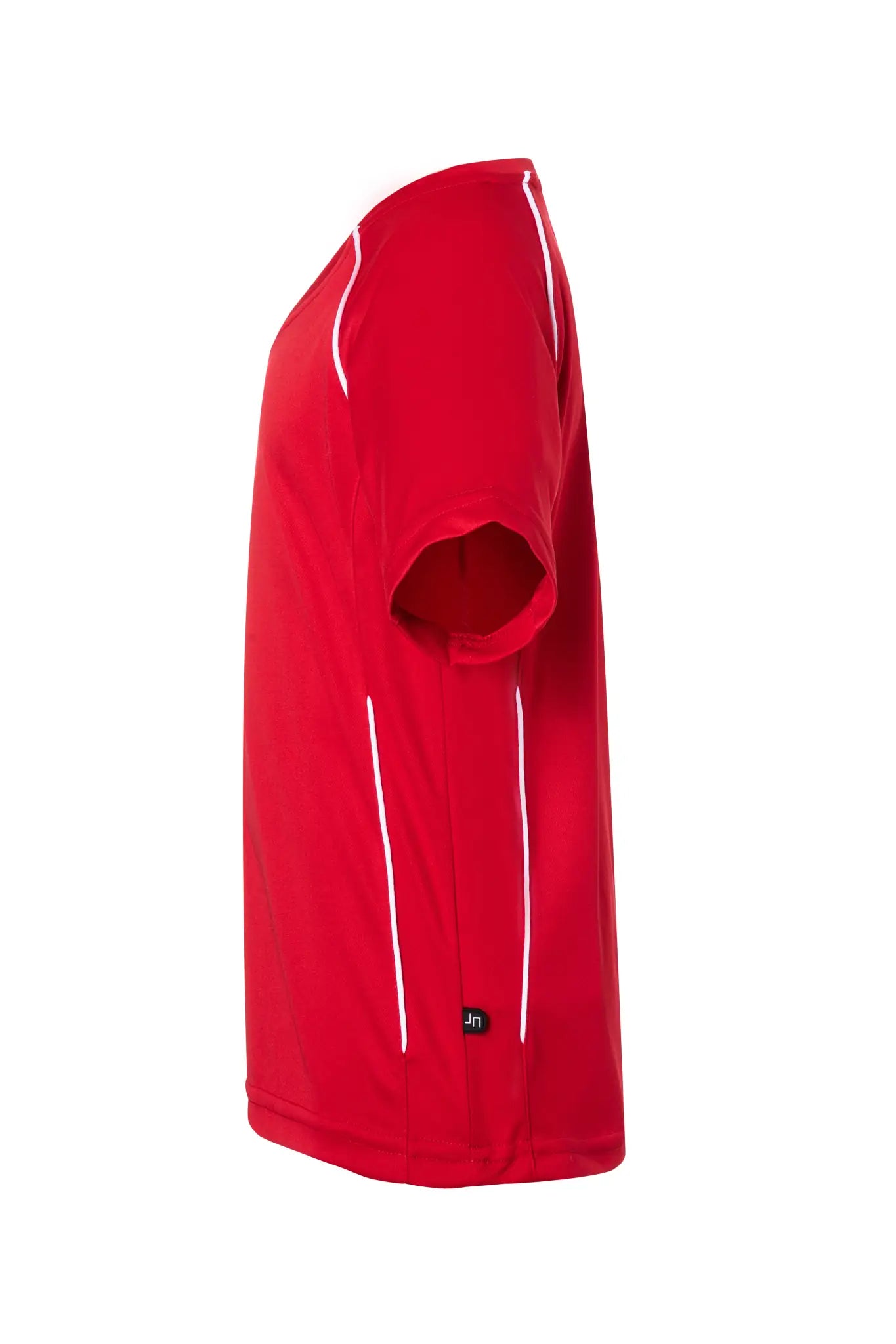 9b9c479ebd7d2ad727bd544dd3044744