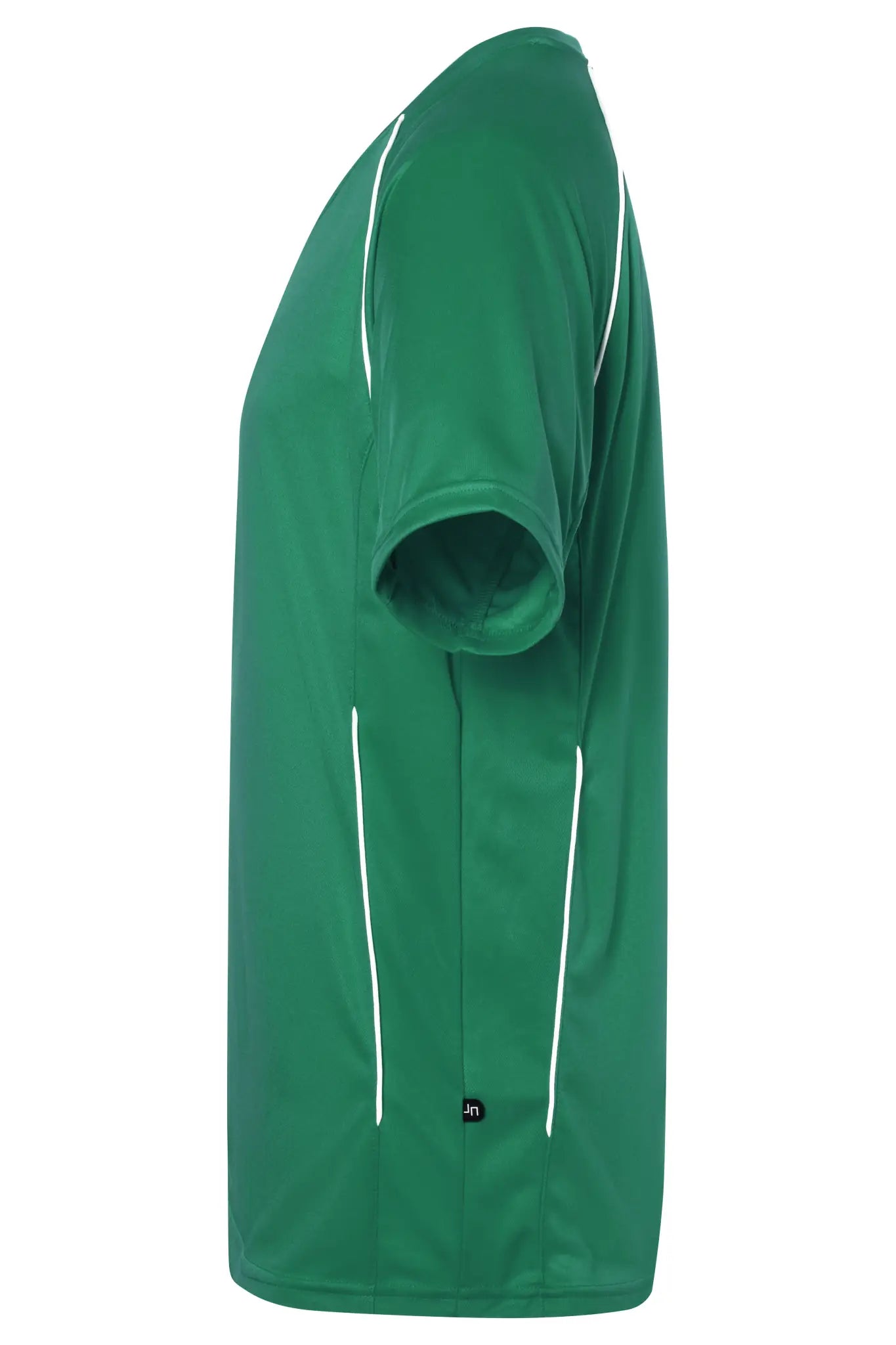 a05a9b618bb95db575a5fd9abb4ca836