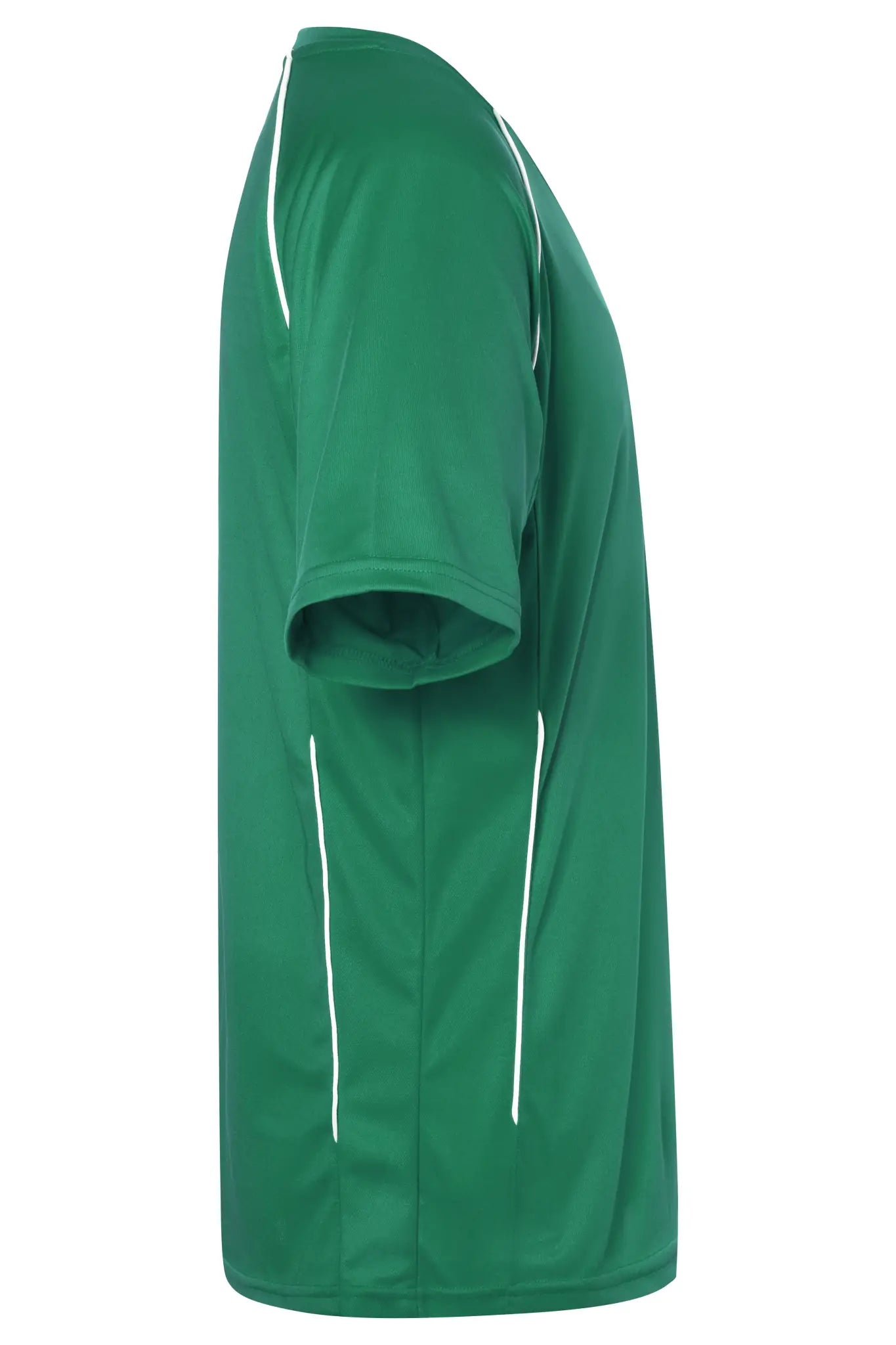 62af2fe5e8d4c6dac863562f20eaf0a4