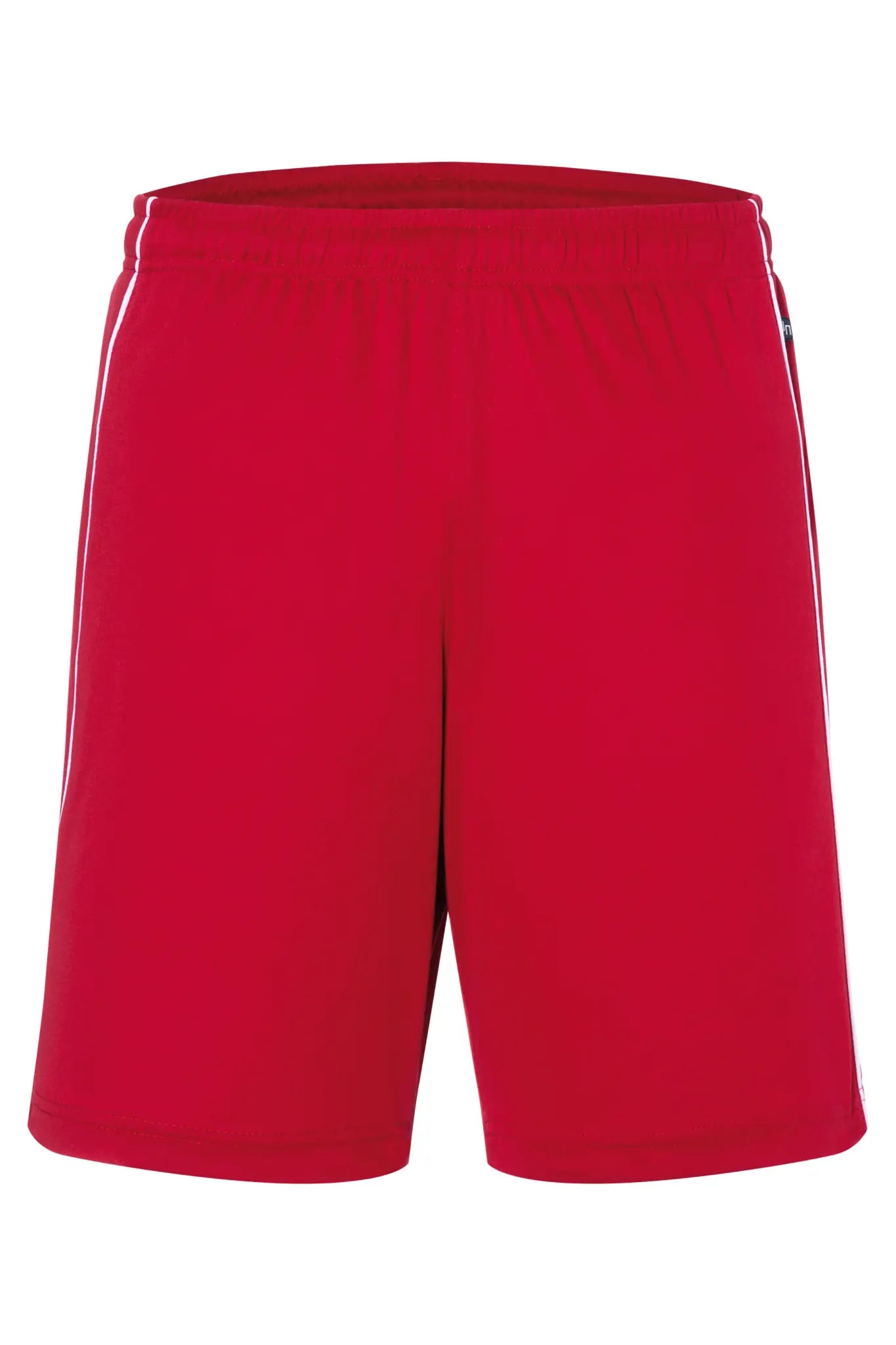 3b037d732b0acc71267e8295c935e644