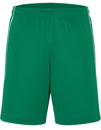 3286dd36ae0ad211305fbd82b47d3d5e