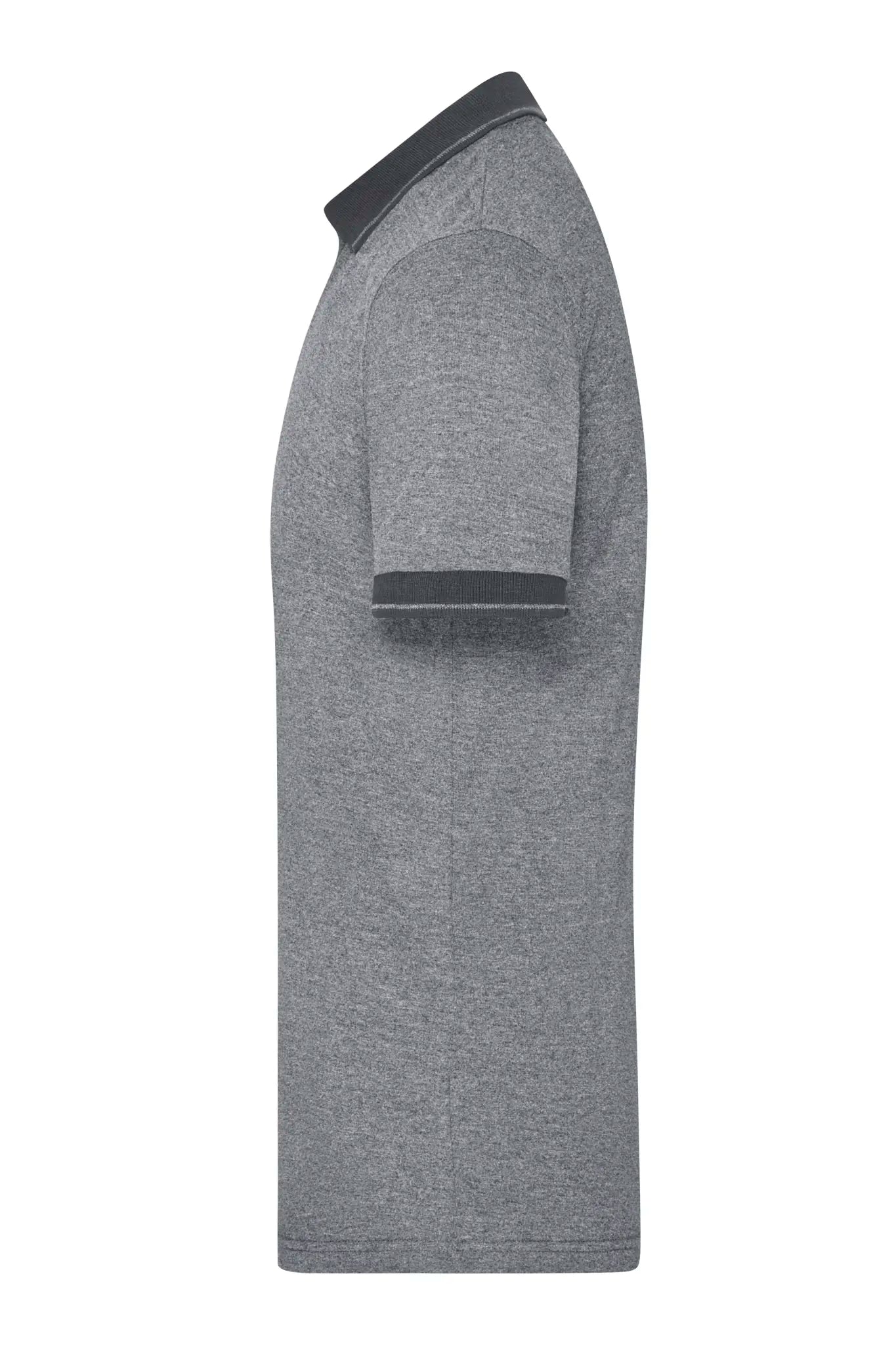 e4e365fcbfdaf53191f7981d2dcc89be