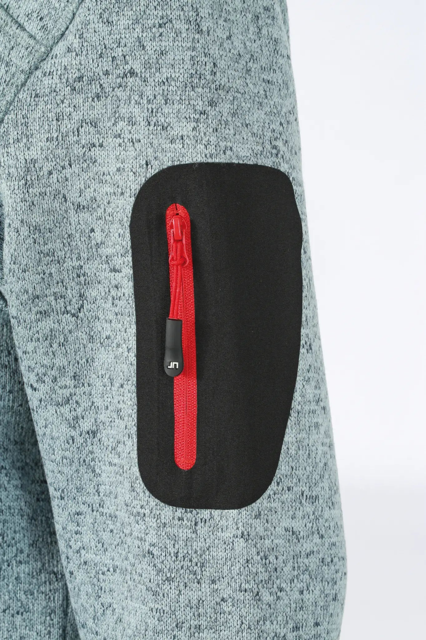 ee806e4c49f68dcb5cbf70c34e30a541