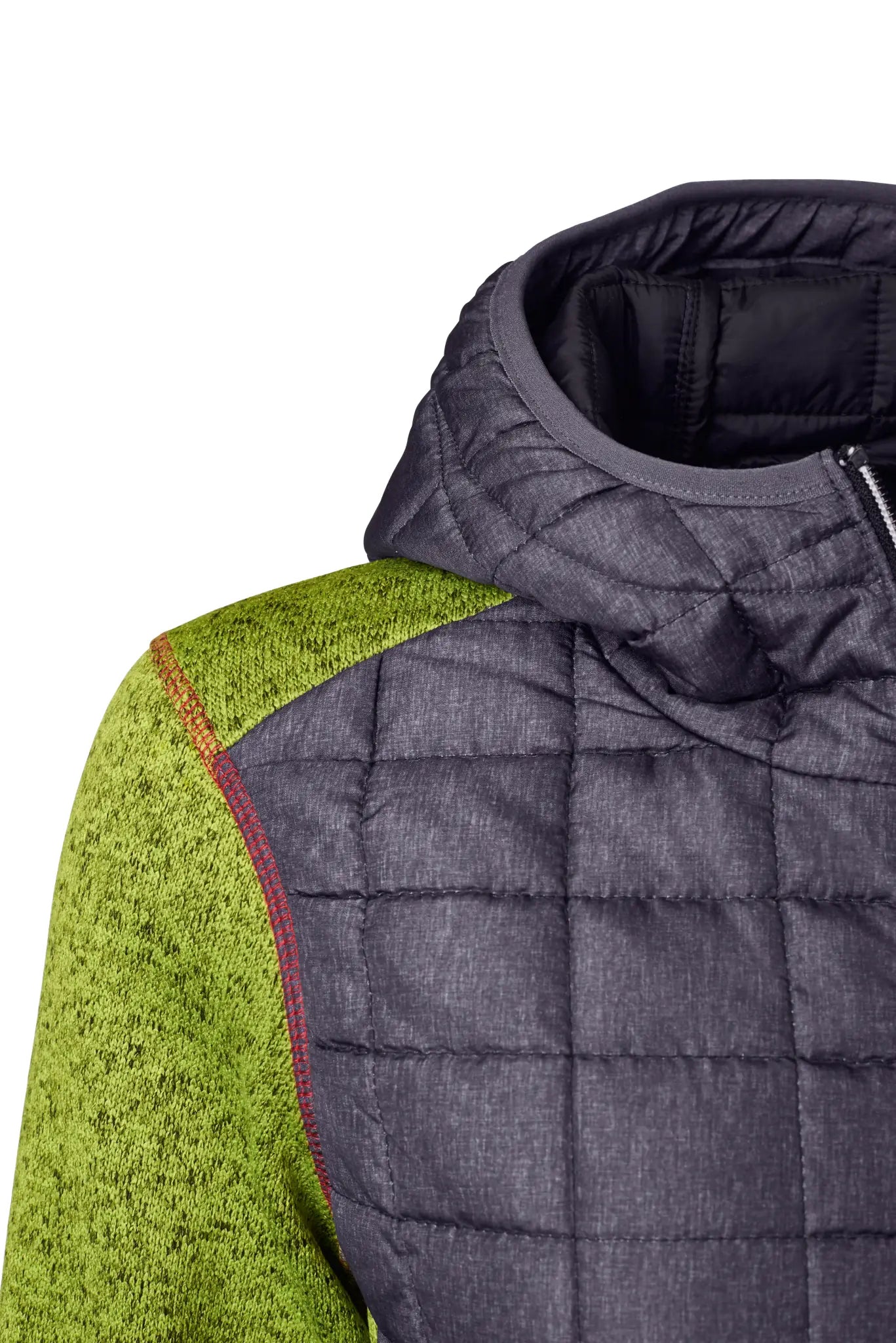 c4f14b1ea25217fe85c7ebcbf9bb4ad7