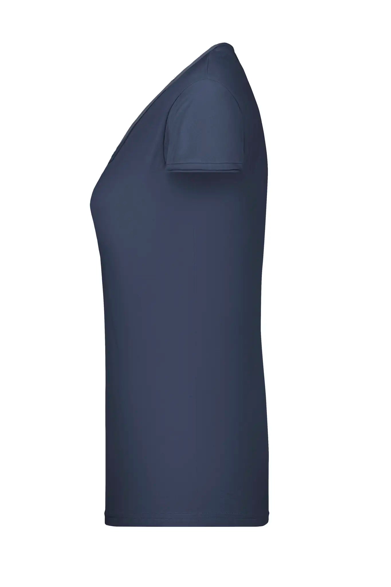 a6742dbfda5c5e8d343d86c1fa708e35