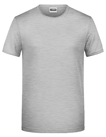 65b12aeae9f96cce4a7c0e7ade4a16d5