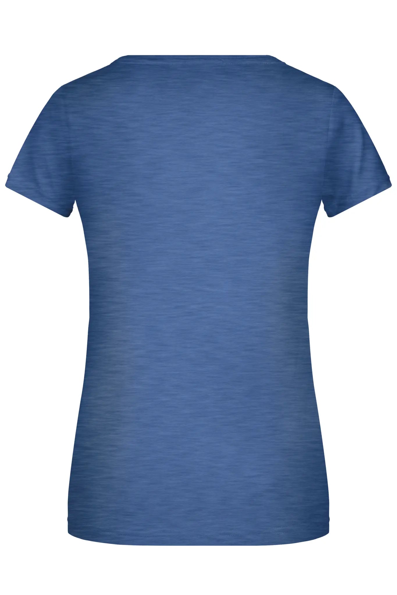 2f88f89e1587f33418347002b43f002f