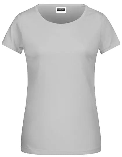 Women's Basic T
