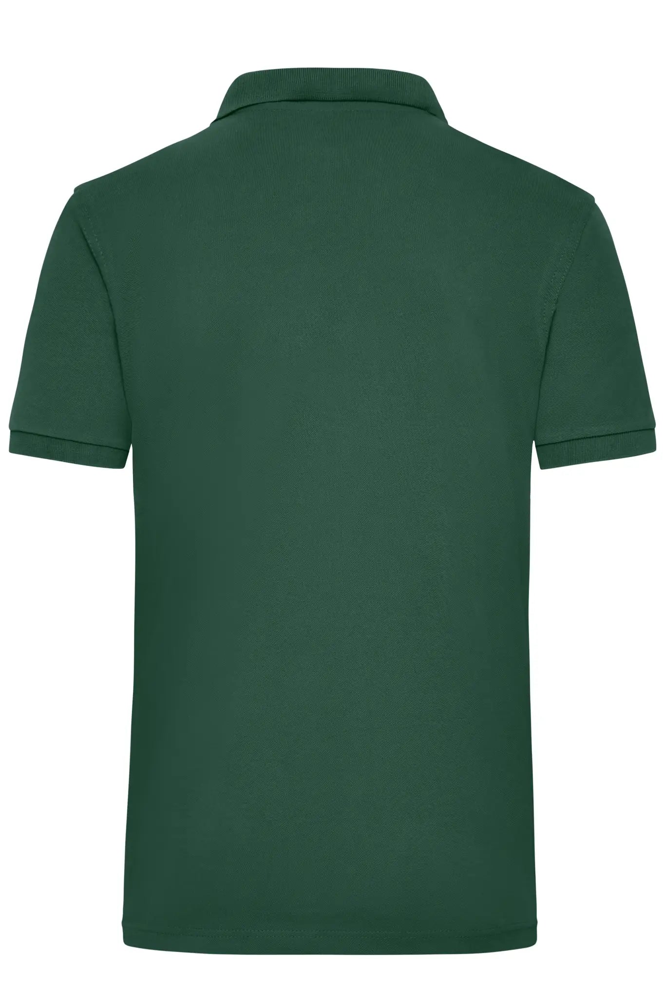 ed88124a083806894a7550a8662bfc4e