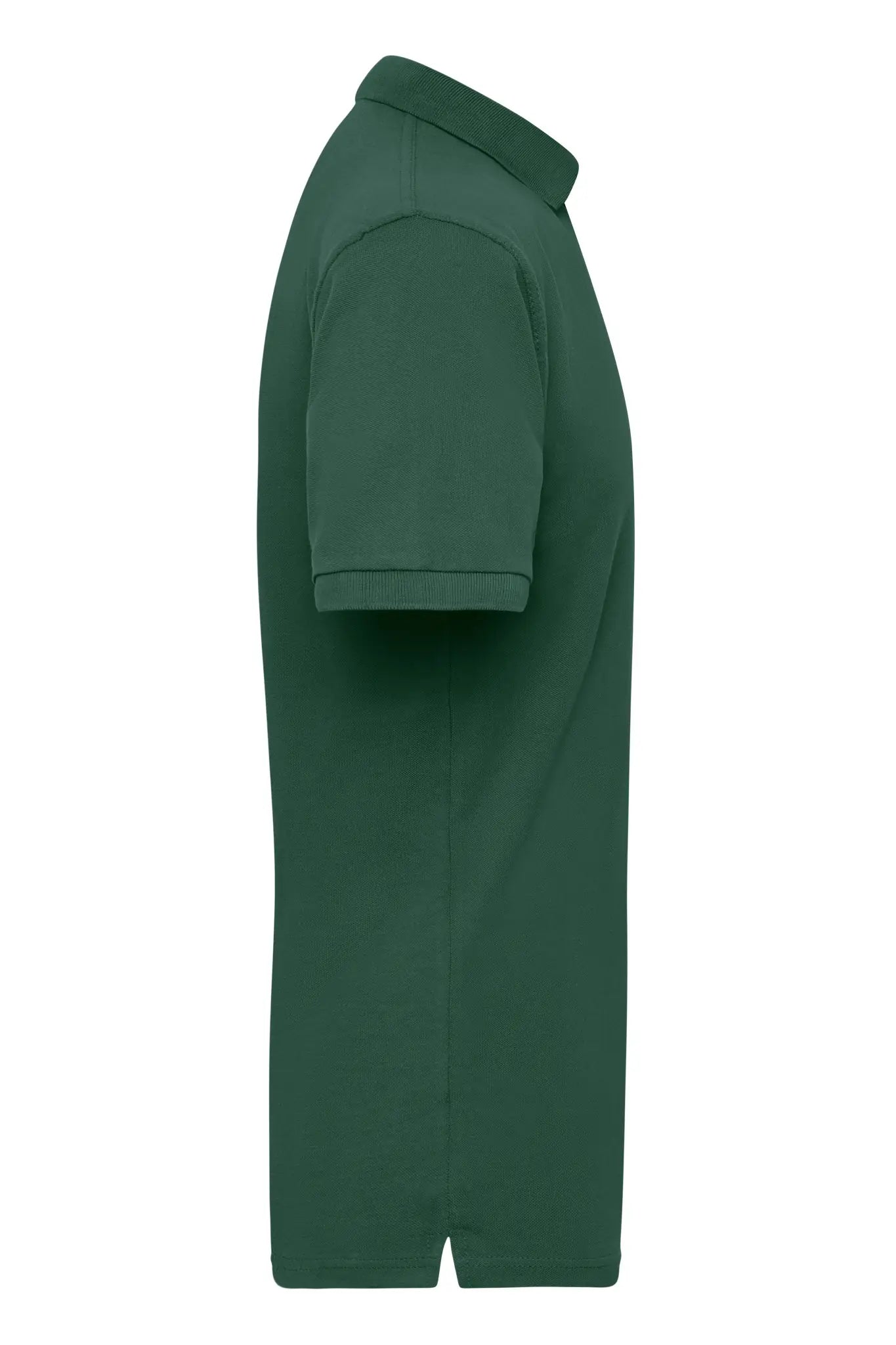 b2d2de1263c099b2594c142fc54bd929