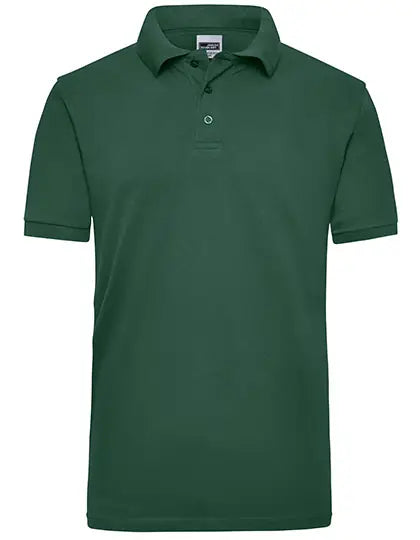 c8b6e336669dad50d524af66bb3ffff8