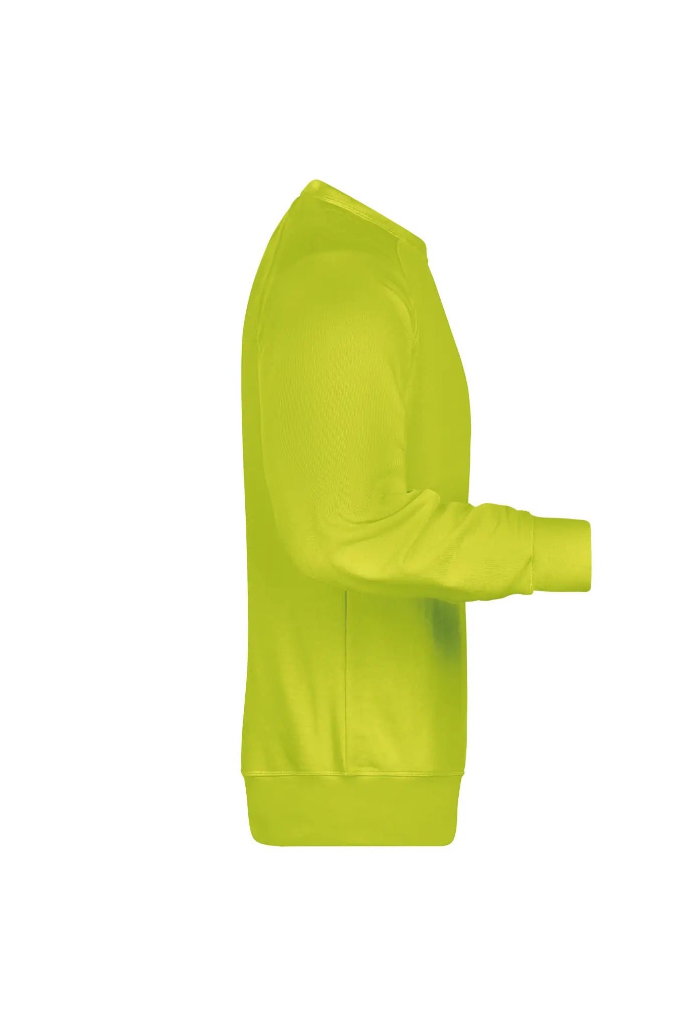 eab95c6da719c4f3e18f5ca1904b9b57