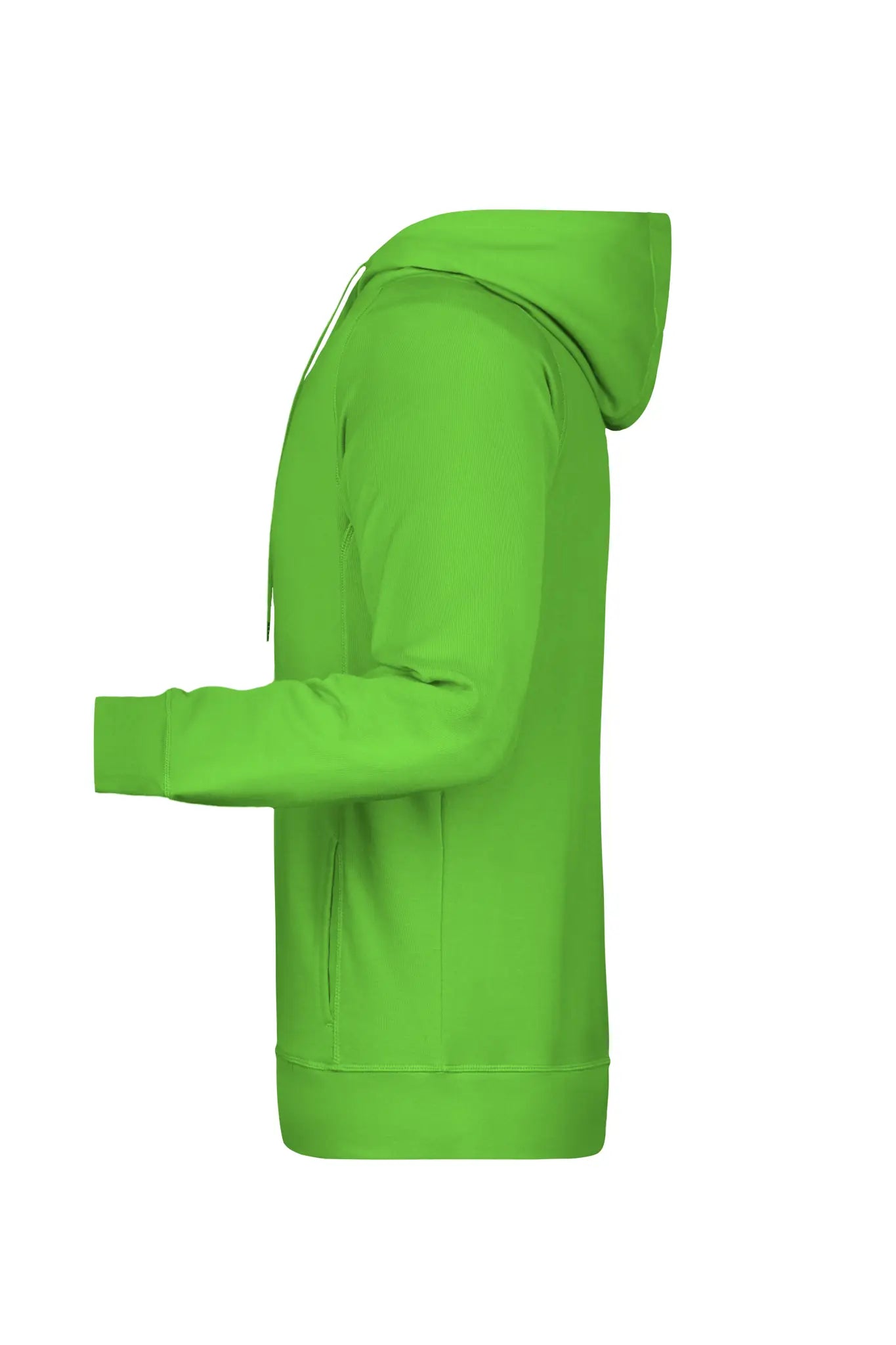 9ef6b4bfd451d1a3c38044f0a0ded1a6