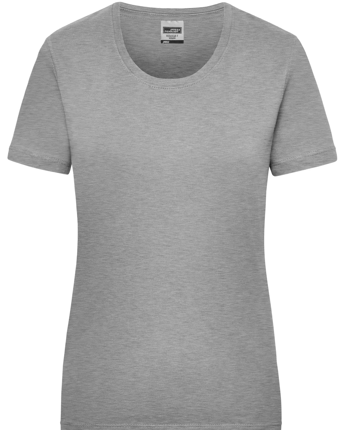 all-groups Women's Workwear T