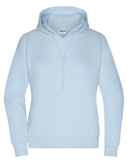 5a089a31e4feb56815b01a90c7bab059