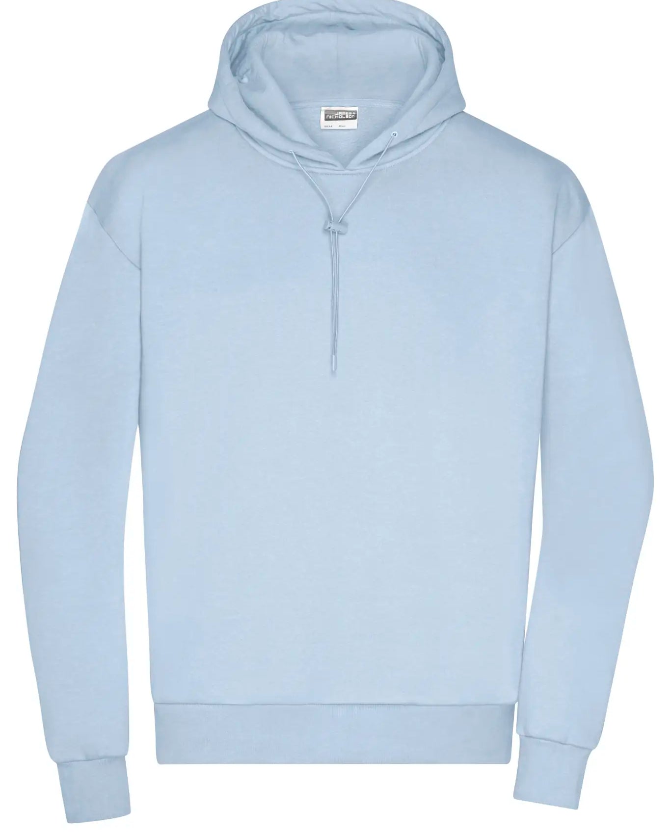 all-groups Men's Lounge Hoodie