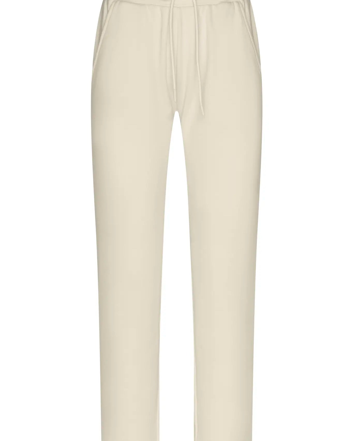 all-groups Women's Lounge Pants