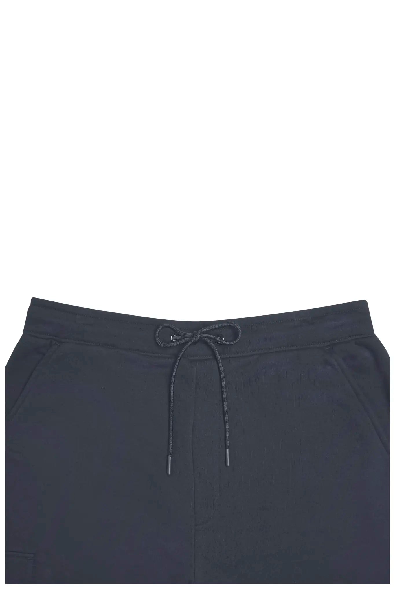 304bbecce8c86f5dcb2b3ba4874c84c3