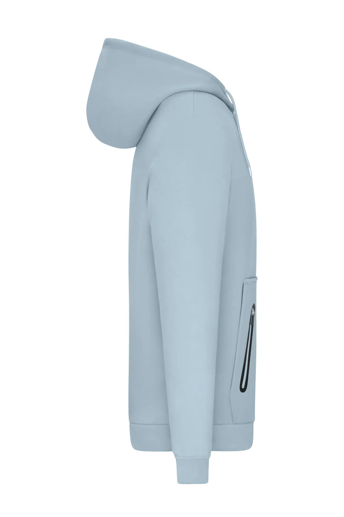 893ba07849f9e331beeed18048acabbe