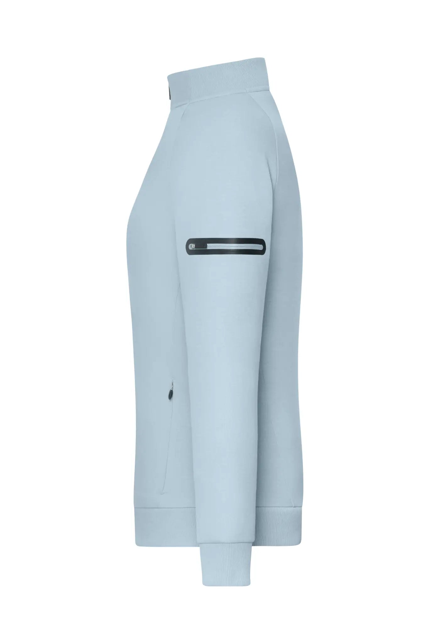 848d218f4d8a6f4bd583c2f65f187863