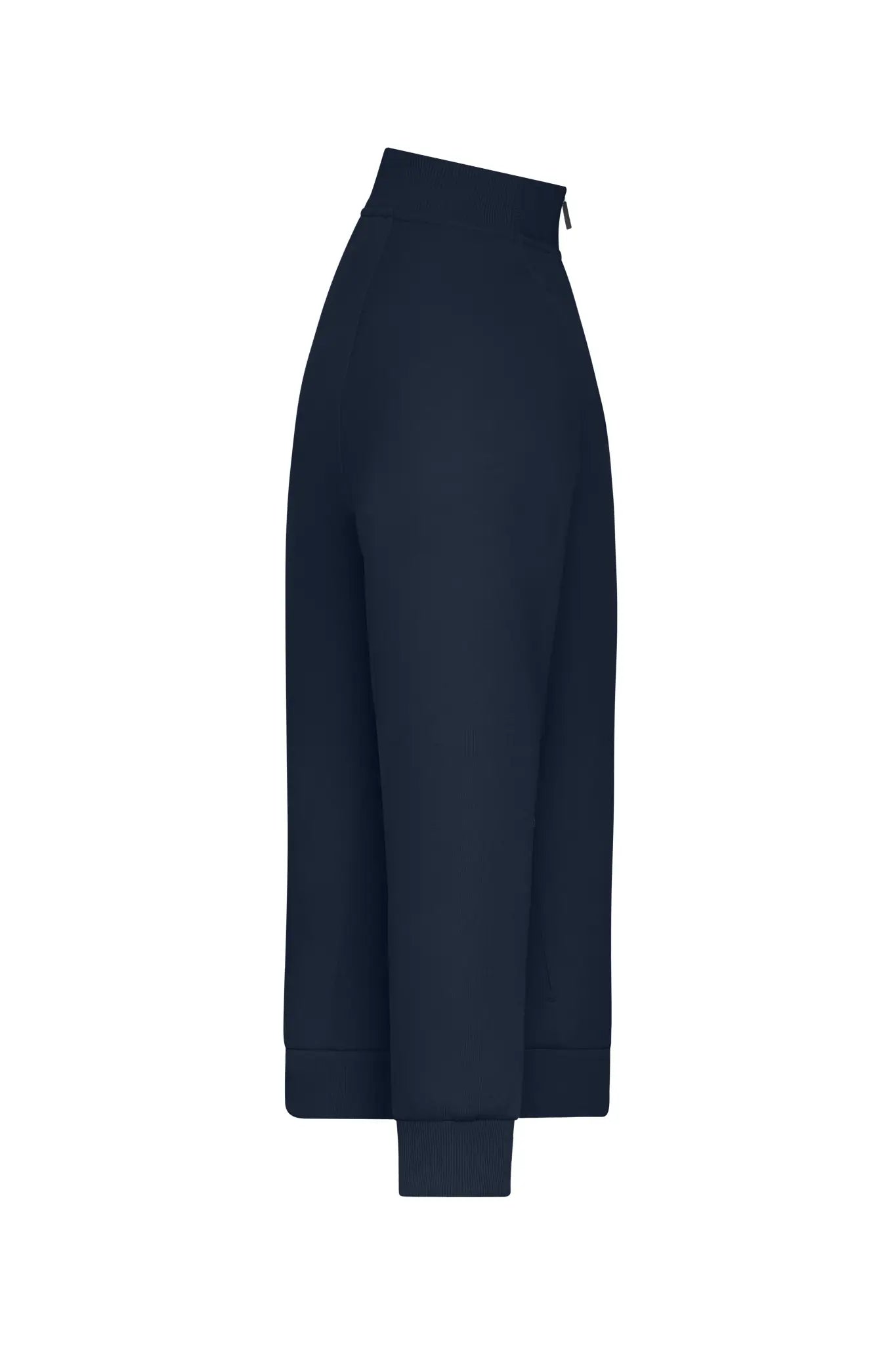 e440e81bf3a9f11fce2b9b49ff520b1e