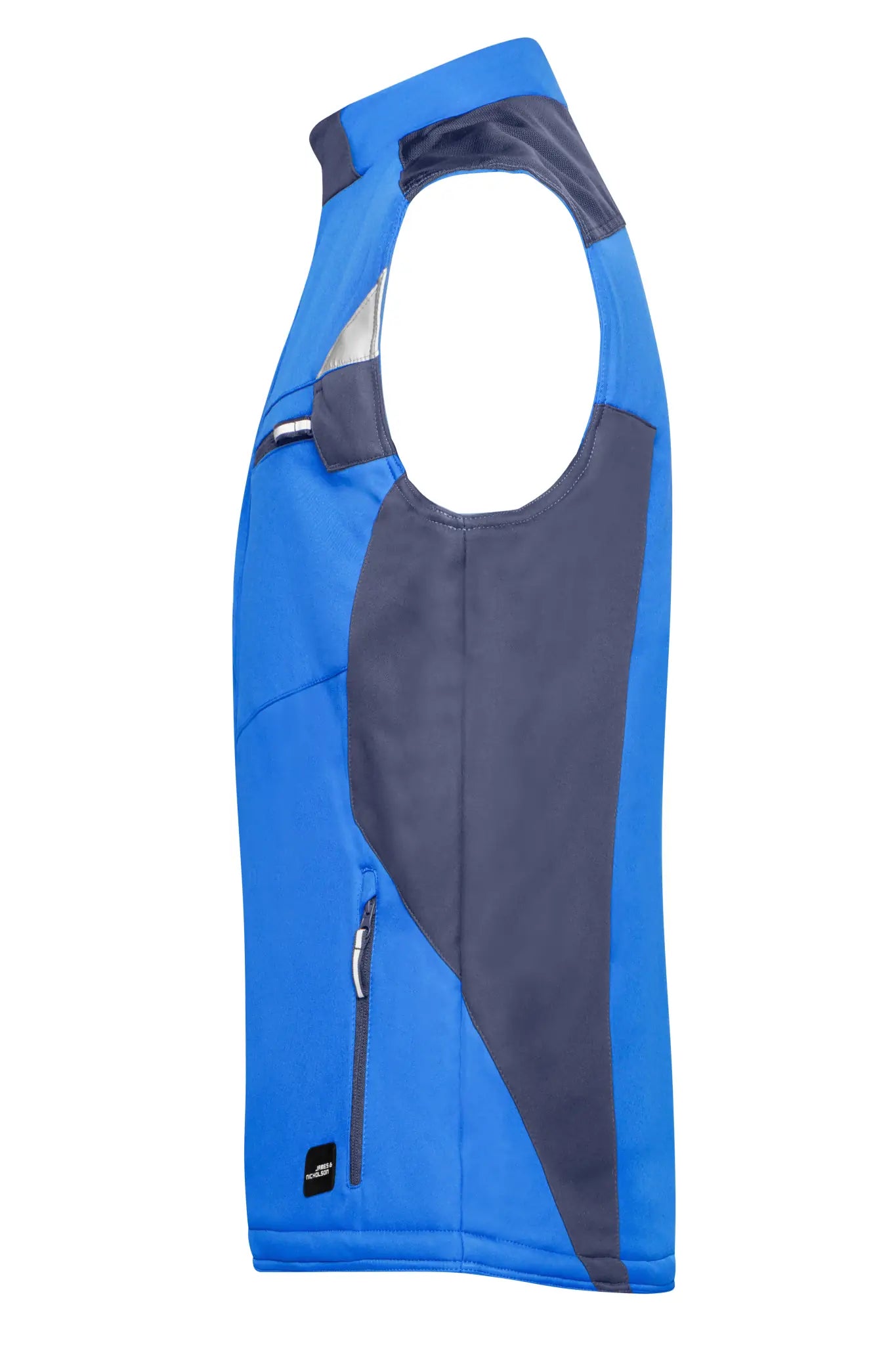 c77255f7aed7b8c97e4ea8dd2a87d855