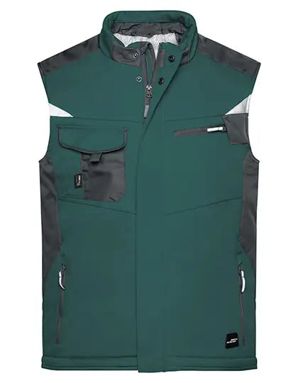 f4f2f08fdf8d896915549fa40f7a9361