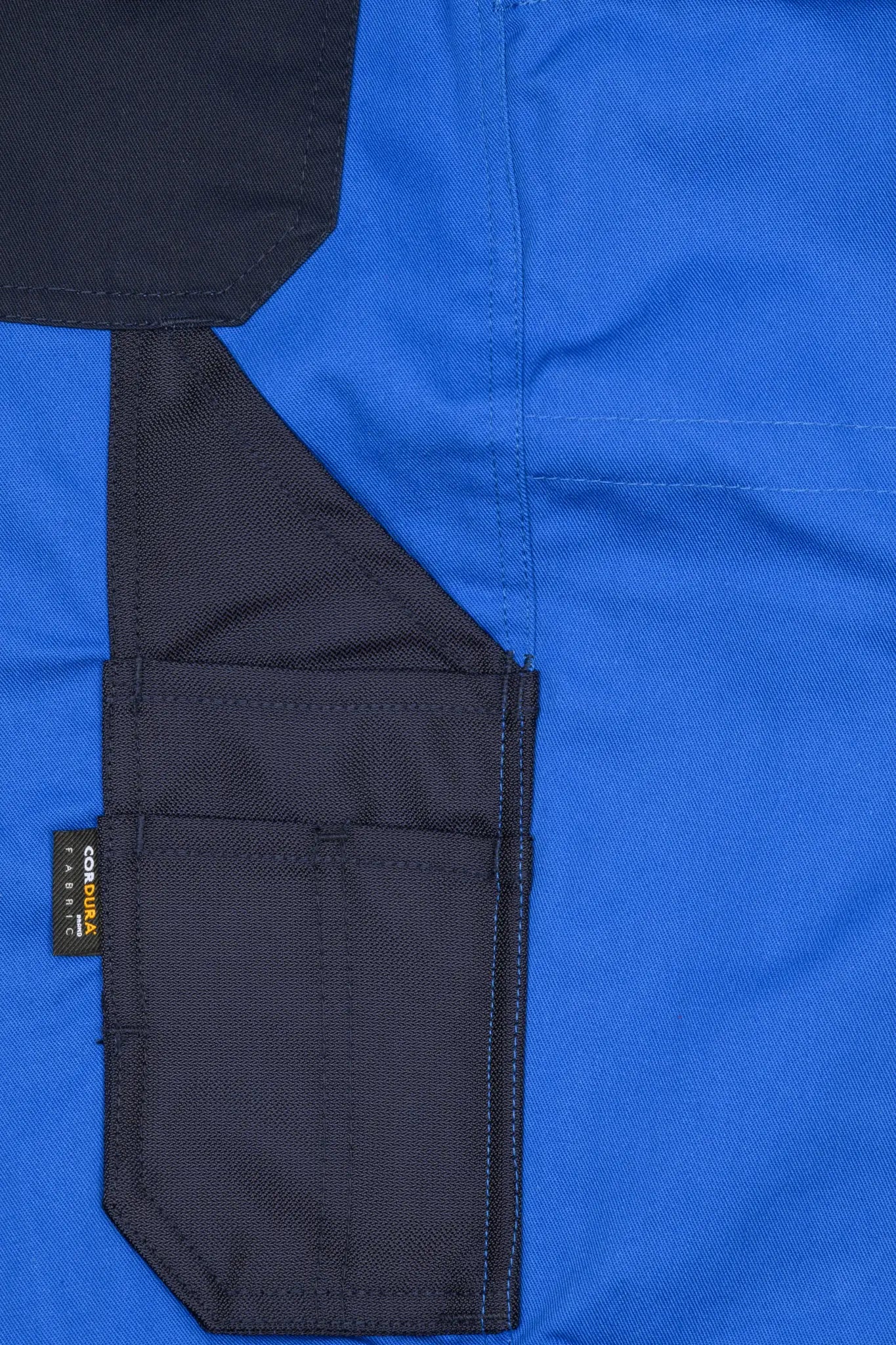 3fa2c284343d363cf02bba0759579d73